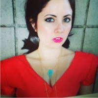 Laura Hoeppner (laurahoeppner5)