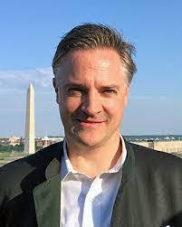 Book Launch: Higher Education in the Era of Migration, Displacement and  Internationalization