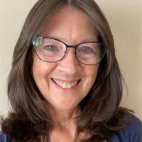 11900+ "Debbie (deborah)" profiles