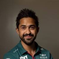 1100+ "Chotai" profiles