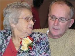 Raymond Burdick Obituary (2009)