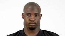 Profile Picture of Larry Atkins - Journalist, author, university professor. - LinkedInon Google