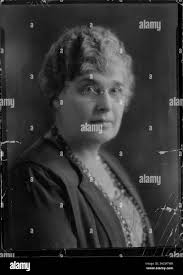 Mrs bates hi-res stock photography and images