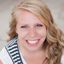 Rachel Cottrell (@rachelacottrell)