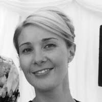 60+ "Michèle Schröder" profiles