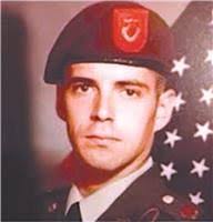 Lee Bright Obituary (2023)