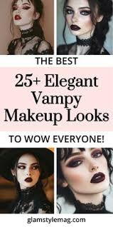 Robin Lujan (lujanrobin)