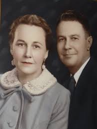 Roots From The Bayou: The Steele Sisters