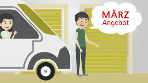 Kalte Tage Warme Preise Bei Lagerbox In Essen Bieten Wir Im Marz Folgende Angebote An 2 Monate Mieten Nur 1 Monat Zahlen 6 Monat Lagerbox Lagerraum Lager