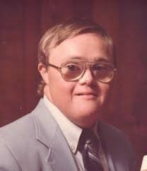 John Michael McDaniel