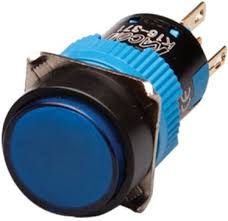 K16 resort consists of 2 hotels with 368 units, as well as 7 apartment buildings with 583 units. Kacon K16 271 B 12v 16 Mm Momentary Push Button Round 12v Led