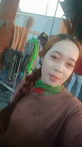 សួរស្តីពេលញរឹកបងៗ🥰, #ยางพารา #rubber #ยางก้อนถ้วย #ชาวสวนยาง_____________,  #phot, #love, #happy, #smilly, #foodblogger, #foodfavorites, #Cambodia,  #ម្ហូបខ្មែរ, #favorite, #eating, #chef, ...