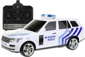 We did not find results for: Bol Com Politieauto Belgie Rc Met Licht En Geluid