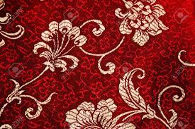 Maybe you would like to learn more about one of these? Traditional Chinese Silk Clothing Sample With Flora Pattern Stock Photo Picture And Royalty Free Image Image 17185061