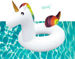 Https Encrypted Tbn0 Gstatic Com Images Q Tbn 3aand9gcr Axkswoqfc6vspyik08c Xmo52pup Mac8q Usqp Cau