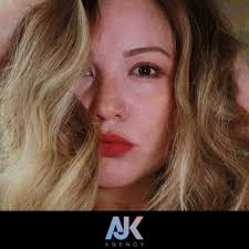 AJK Agency (@AJKAgency) • Facebook