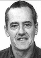 Mary Hlady's Instagram, Twitter & Facebook