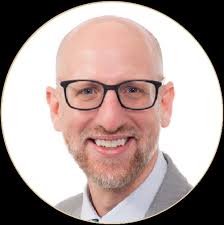 Engage Magazine Feature: 2022-2023 Updates from COSSPP's Chairs and  Directors