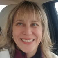 40+ "Karla Schmidt" profiles