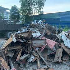 13 aug 2020 · beli besi buruk/suratkhabar lama/tembaga/komputer rosak/battery kereta dll di sekitar jb sila. Pembeli Besi Buruk Home Facebook