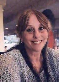 Condolence Book for Carol Hunt (Ballybunion, Kerry)