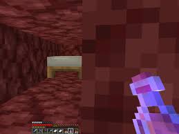 In this video i will be showing you guys how to mine a lot of ancient debris in minecraft xbox one.after mining ancient debris it will be put inside a blast. How To Obtain Netherite In Minecraft 12 Steps With Pictures