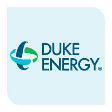 Average Duke Energy Corp Salary Payscale