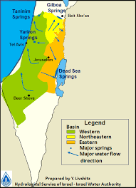 In jerusalem ist es montag erneut zu heftigen unruhen gekommen. Https Embassies Gov Il Berlin Departments Offentlichkeitsarbeit Publikationendocs Water Israel 20 Und Seine Nachbarn Pdf
