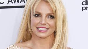 Britney Spears llama “perra” a su hermana Jaime Lynn