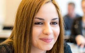 Cansu Demirci Kimdir Selena Selin Son Hali Ne Yapiyor
