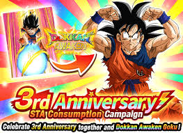 Check spelling or type a new query. 3rd Anniversary Global Dragon Ball Z Dokkan Battle Wiki Fandom