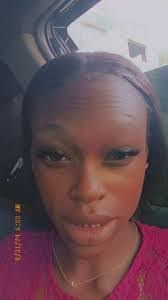 Shaniece Brown's Instagram, Twitter & Facebook