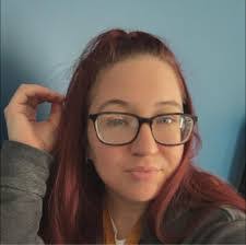 Abby Imboden's Instagram, Twitter & Facebook