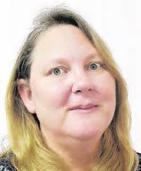 Rodeo rider: Require helmets