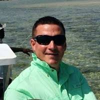 1800+ "Hiser" profiles