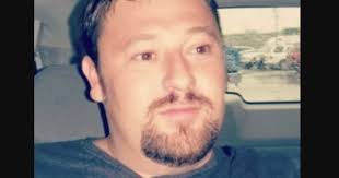 Patrick Damon Patterson (April 1, 1980