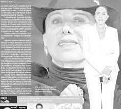 A pesar de que por regla general se propuso una política de integración, la realidad política que imponía el otorgamiento de los puestos importantes para la burocracia española (en especial desde la llegada de los borbones, que propugnaron el modelo francés de colonización, contra los cuales los criollos o hijos de españoles nacidos en. Xy9bg7b1b2hysm
