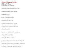 Sildenafil Calox 50 Mg Sildenafil Cheap Magnum 50 Mg Sildenafil Sildenafil Citrate Online Generic Risks Sildenafil Citrate 100mg Timing Sildenafil 50 Grs Ppt Download