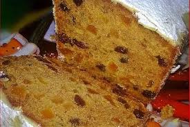 englischer fruchtekuchen von mathixp chefkoch rezept fruchtekuchen fruchtekuchen rezept rezepte