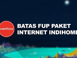 1 gb (gigabyte) = 1024 mb (megabyte) 1 tb (terabyte) = 1024 gb (gigabyte) selain menghitung lamanya waktu download yang dibutuhkan, sahabat bisa mempelajari cara menghitung kuota data internet dan juga cara menghitung kb, mb, dan gb. Batas Fup Indihome 2021 10mbps 20mbps 30mbps 40mbps 50mbps