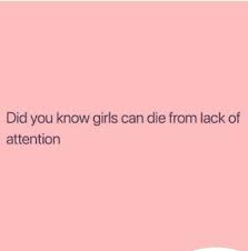 Pin By Abbi Anderson On 1 1 0 M E Feelings Quotes Feelings Did You Know