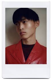 Cool Pretty Cool — Archive