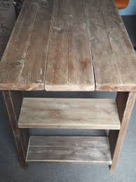 Check spelling or type a new query. Wood How To I Fix The Wobbly Table Itectec