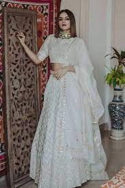 Collection Of The Month Indian Fashion Dresses Designer Dresses Indian Indian Bridal Outfits
