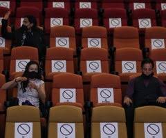 Newpelis.nl es una pagina donde puedes ver y descargar peliculas completas en español latino gratis y sin limites en alta definicion. La Nueva Pelicula De La Saga Rapido Furioso Busca Sacudir Los Cines De Estados Unidos