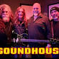 Soundhouse