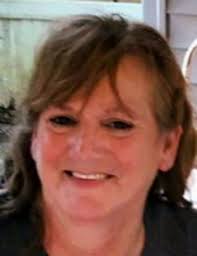 Vickie Jan Smith Obituary December 15, 2020