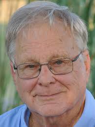 William Leur Obituary