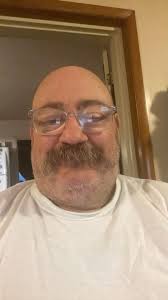 Eke rate in remember er ance what the holiday represents. Enjoy a drink for  me