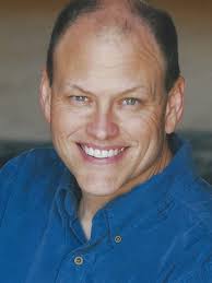 OKC's Carpenter Square Theatre continues 'CST LiveOnline!' with old-time  radio comedy 'Fibber McGee and Molly'